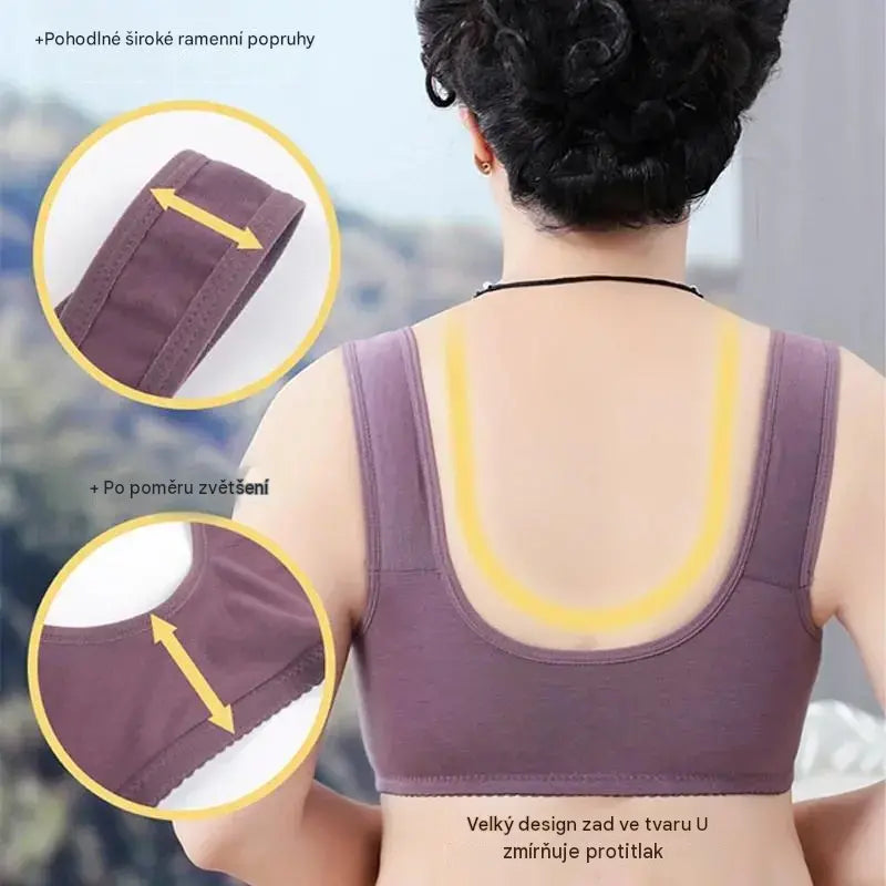 đ„ăKoupit 1, zĂskat 4 zdarmaătenkĂ© spodnĂ prĂĄdlo, prodyĆĄnĂ©, bez drĂĄtĆŻ, bez znaÄek, plus size