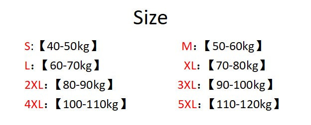 🔥【SLEVA 49 %】🍁 🍁【S~5XL】💖Vysoce kvalitní elegantní šaty