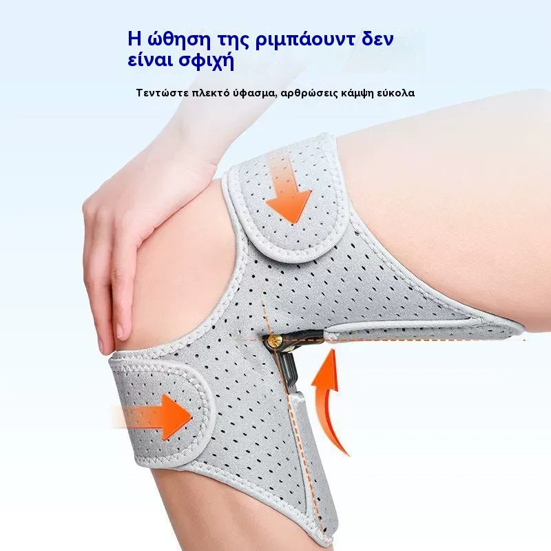 đ„Kupte 1 a dostanete 1 zdarmađ„ChrĂĄniÄe kolen pro seniory, kterĂ© chrĂĄnĂ kolena.
