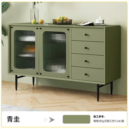 ✨🔥🖌️Osvěžte natřené povrchy jedním jednoduchým nástřikem!✨🏠Metalická stříbrná barva na vodní bázi s vestavěným štětcem💥👍
