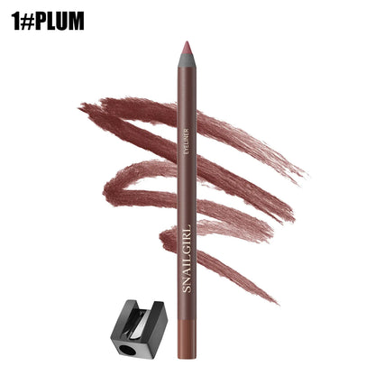 🎁 KUP 1 A ZÍSKEJ 1 ZDARMA! 🔥 - 🌟 24HODINOVÁ VODĚODOLNÁ OČNÍ LINKA DUO, NAOSTŘITELNÁ