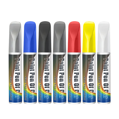 🔥【Kupte 1 a získejte 1 zdarma】(Letní prodej - 50% OFF)Odstraňovač škrábanců na auta✨Koupit 1 GET 1 ZDARMA