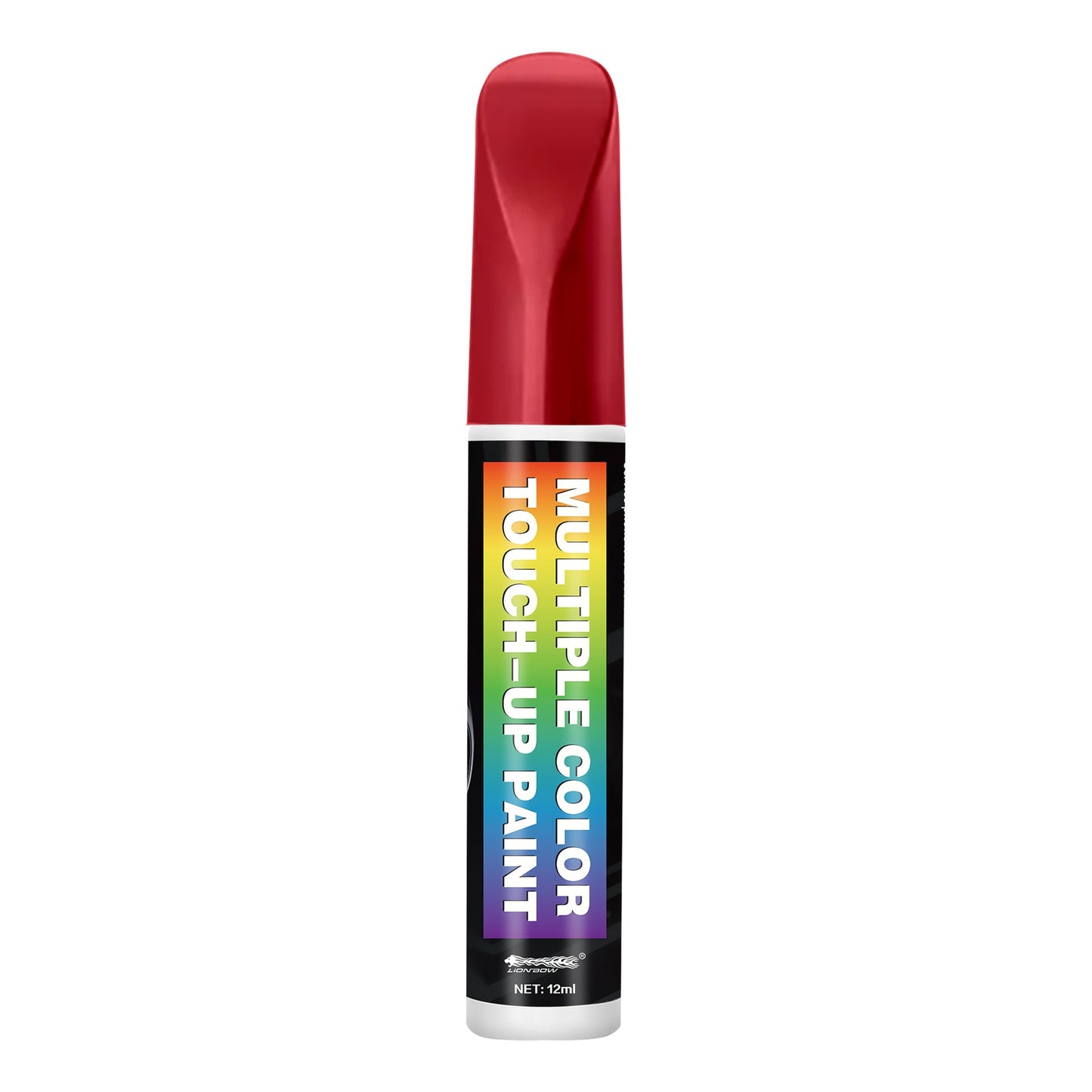 🔥【Kupte 1 a získejte 1 zdarma】(Letní prodej - 50% OFF)Odstraňovač škrábanců na auta✨Koupit 1 GET 1 ZDARMA
