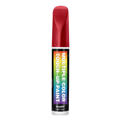 🔥【Kupte 1 a získejte 1 zdarma】(Letní prodej - 50% OFF)Odstraňovač škrábanců na auta✨Koupit 1 GET 1 ZDARMA