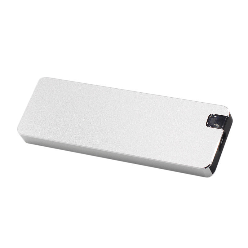 🎉【🔥Prodáno více než 9999 kusů】Ultrarychlý přenosný pevný disk s rychlostí 150 MB/s [8 TB]