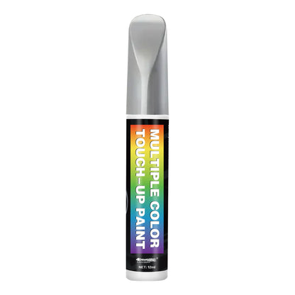 🔥【Kupte 1 a získejte 1 zdarma】(Letní prodej - 50% OFF)Odstraňovač škrábanců na auta✨Koupit 1 GET 1 ZDARMA