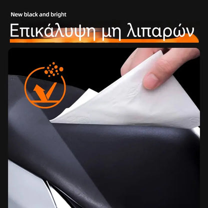 2 sady 540 Kč🎁Novinky 2026 SLEVA 50 %💥Sada na renovaci plastů auta