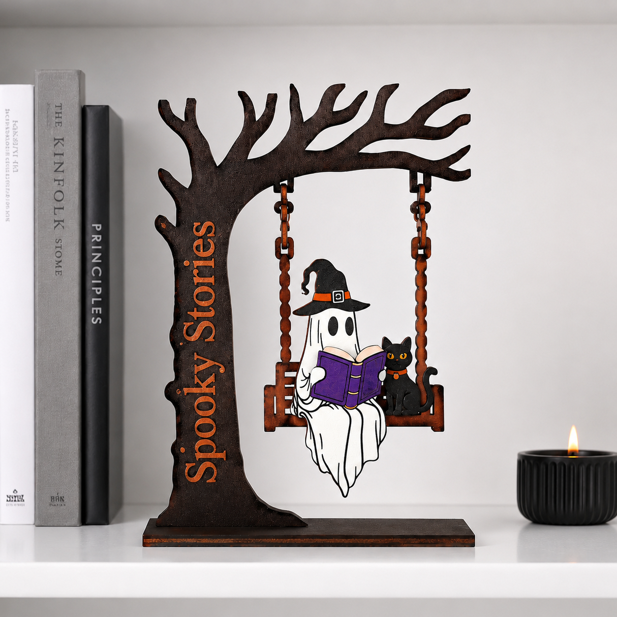 🔥Kup 1 a získej 1 zdarma🔥🔥 Poslední den: 50 % sleva - ✝️📚 Křesťanský visací přívěsek Ježíše