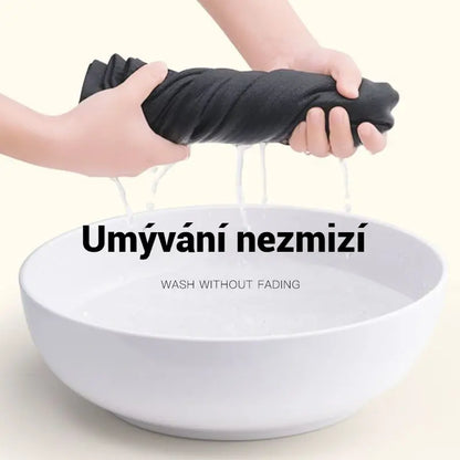 🚶❄️🔥Kupte 2 a dostanete 2 zdarma🔥Nové podzimní/zimní zesílené chrániče kolen s fleecovou podšívkou, které udržují kolena v teple a chrání klouby před chladem.