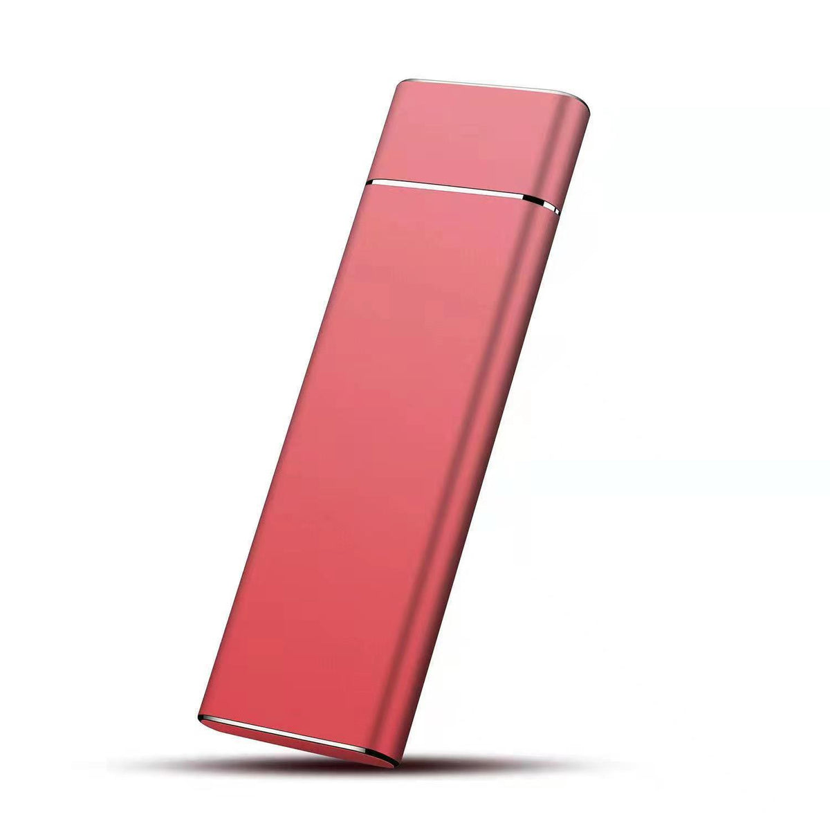⚡【1TB 2TB 4TB 8TB 12TB 16TB】Mobilní SSD disk SSD