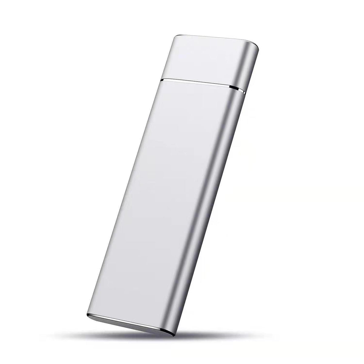 ⚡【1TB 2TB 4TB 8TB 12TB 16TB】Mobilní SSD disk SSD