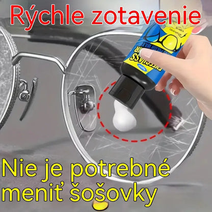 【Kup 1, získej 1 zdarma】Multifunkční leštící prostředek na opravu škrábanců🚗✨🛡️🎨
