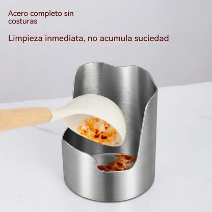 🔥 Kupte jeden, druhý dostanete zdarma【2 kusy za 650 Kč】🥄 Multifunkční organizér na kuchyňské náčiní: mějte vše uspořádané a snadno po ruce ✨🏠
