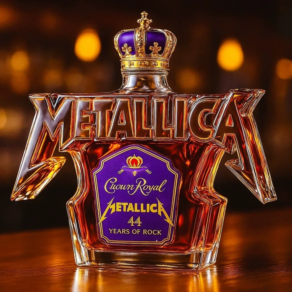 🧊🥃Sada whisky lahví s vtipným designem (300–330 ml)｜10 kreativních a originálních modelů｜Originální dárek a stylová dekorace do baru