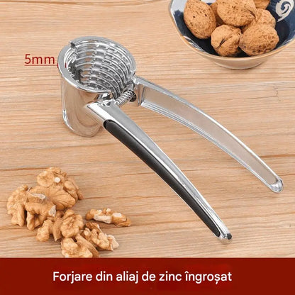 🌰🌰【Kupte 1 a získejte 1 zdarma】Multifunkční skořápka na ořechy