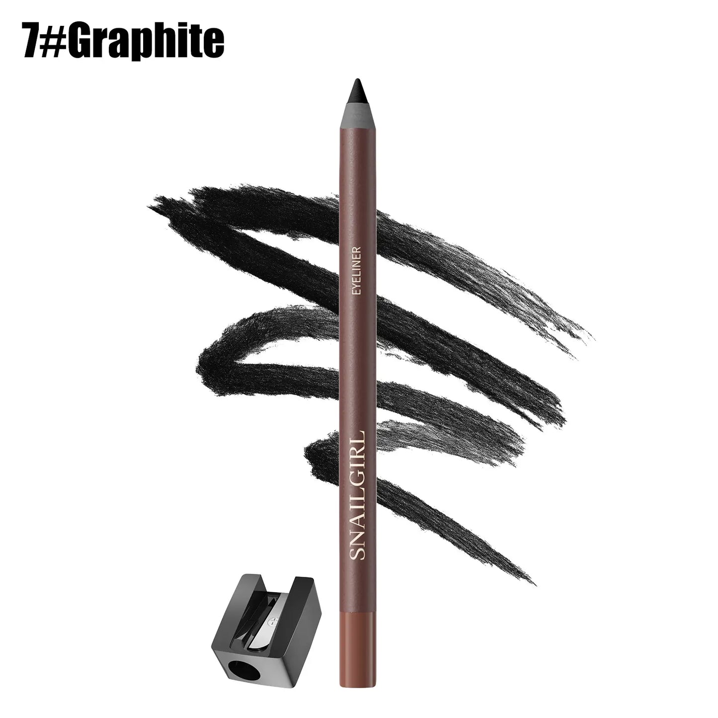 🎁 KUP 1 A ZÍSKEJ 1 ZDARMA! 🔥 - 🌟 24HODINOVÁ VODĚODOLNÁ OČNÍ LINKA DUO, NAOSTŘITELNÁ