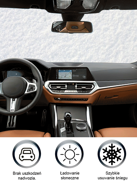 🔥Nářadí na odklízení sněhu z automobilů, speciální nástroje na odmrazování a tání sněhu z oken