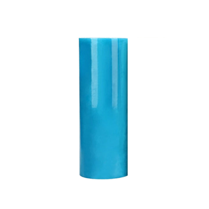 🌳👍【30cm x 10M】🔥【SLEVA 45 %】🌳👍Úžasná páska na opravu kůlny