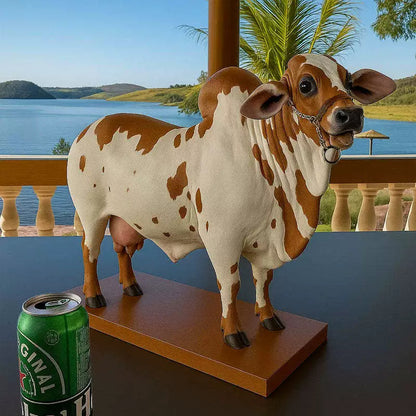 🐂🥃Dávkovač alkoholu Nero Bull