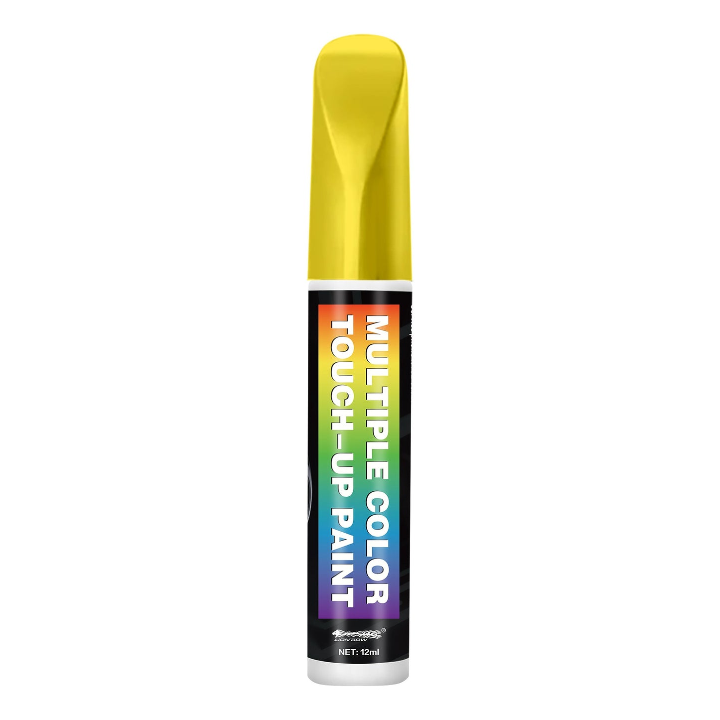 🔥【Kupte 1 a získejte 1 zdarma】(Letní prodej - 50% OFF)Odstraňovač škrábanců na auta✨Koupit 1 GET 1 ZDARMA