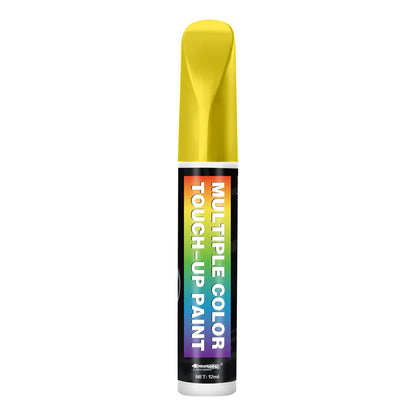 🔥【Kupte 1 a získejte 1 zdarma】(Letní prodej - 50% OFF)Odstraňovač škrábanců na auta✨Koupit 1 GET 1 ZDARMA