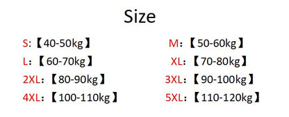 🔥【SLEVA 49 %】🍁 🍁【S~5XL】💖Vysoce kvalitní elegantní šaty