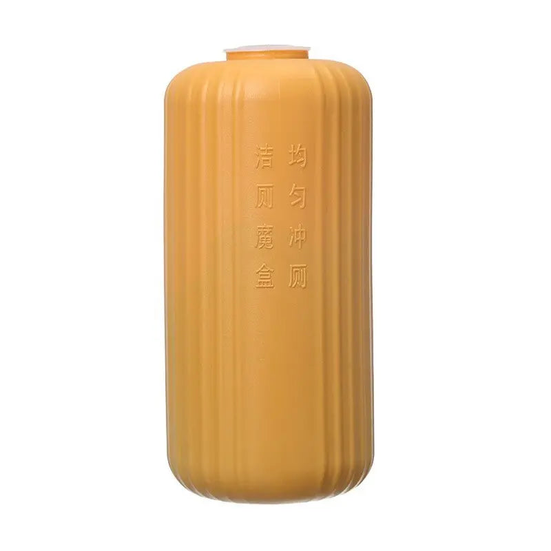 🔥【Kupte 2 a získejte 2 zdarma】 2026 nový gel na čištění toalet, deodorant a odstraňovač zápachu.