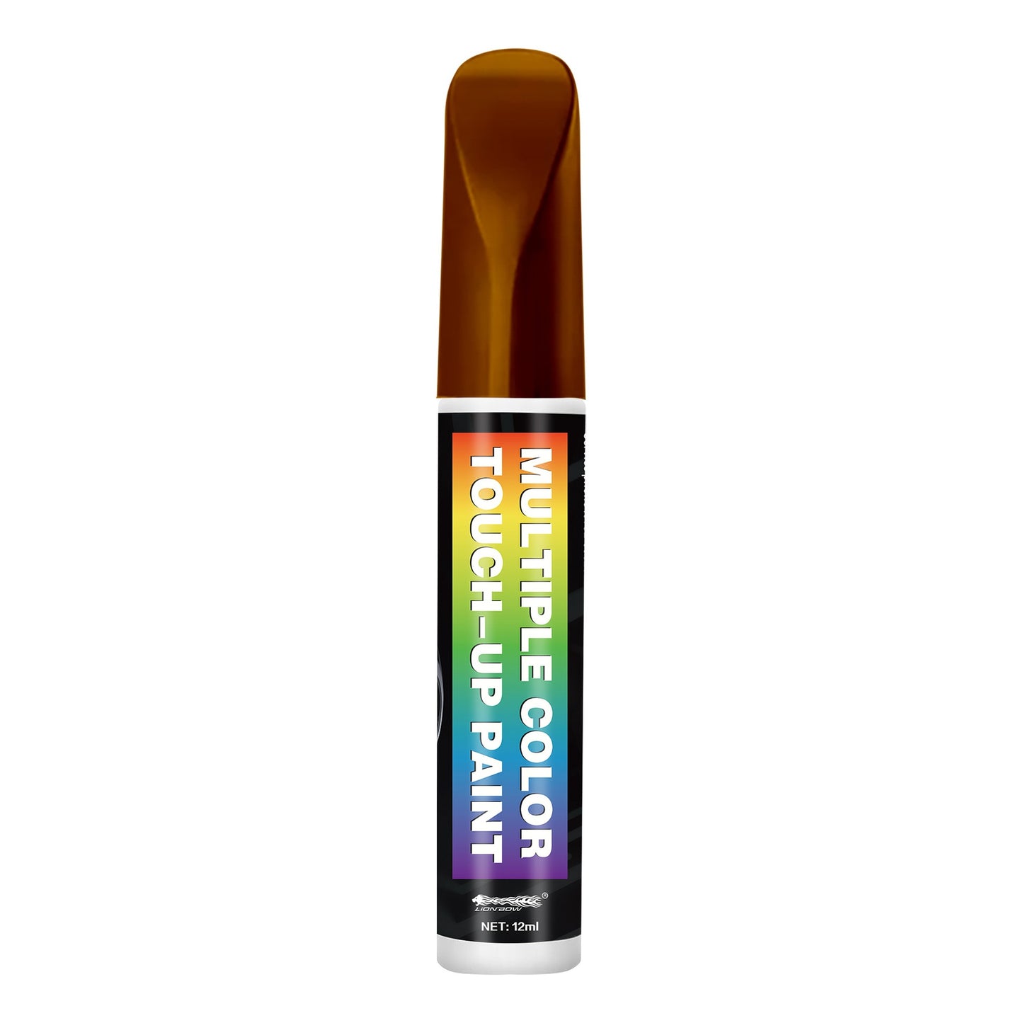 🔥【Kupte 1 a získejte 1 zdarma】(Letní prodej - 50% OFF)Odstraňovač škrábanců na auta✨Koupit 1 GET 1 ZDARMA