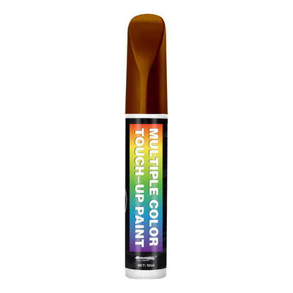 🔥【Kupte 1 a získejte 1 zdarma】(Letní prodej - 50% OFF)Odstraňovač škrábanců na auta✨Koupit 1 GET 1 ZDARMA
