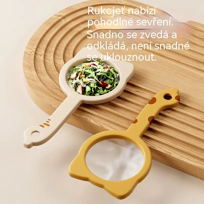 🔥HORKÝ VÝPRODEJ🏃【Kupte 1 a získejte 1 zdarma】Nálevka pro čisté plnění bez rozlití