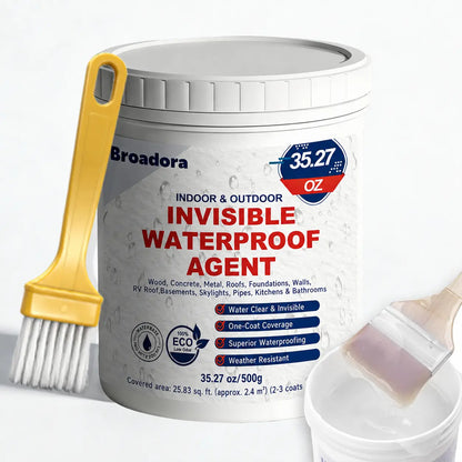 🔧✨🏠Průhledný, voděodolný a těsnicí tmel, který vyplňuje mezery a praskliny. Vhodný na dřevo, dlaždice, sklo a kov! 💪