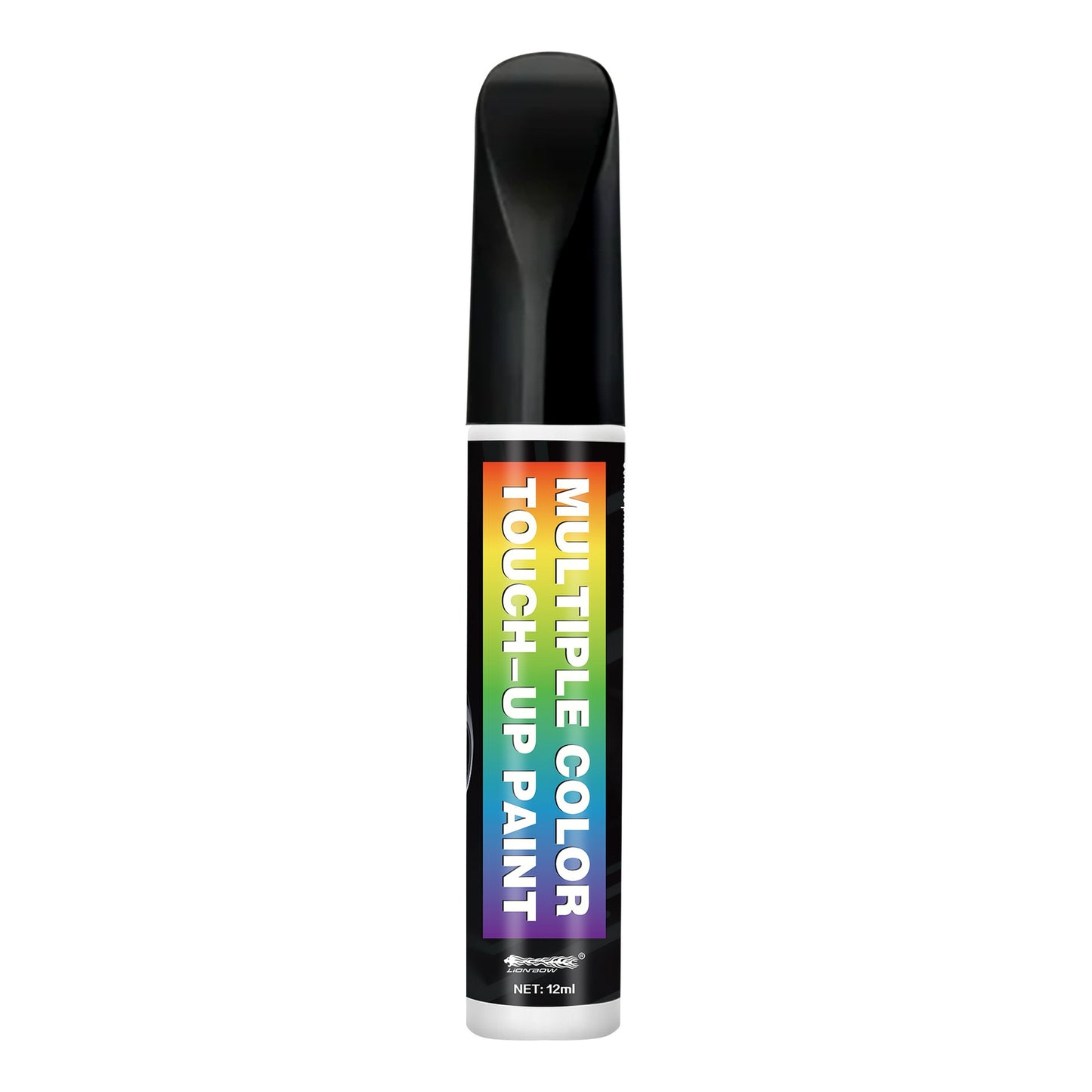 🔥【Kupte 1 a získejte 1 zdarma】(Letní prodej - 50% OFF)Odstraňovač škrábanců na auta✨Koupit 1 GET 1 ZDARMA