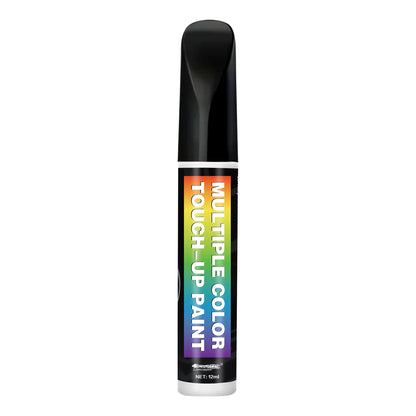🔥【Kupte 1 a získejte 1 zdarma】(Letní prodej - 50% OFF)Odstraňovač škrábanců na auta✨Koupit 1 GET 1 ZDARMA