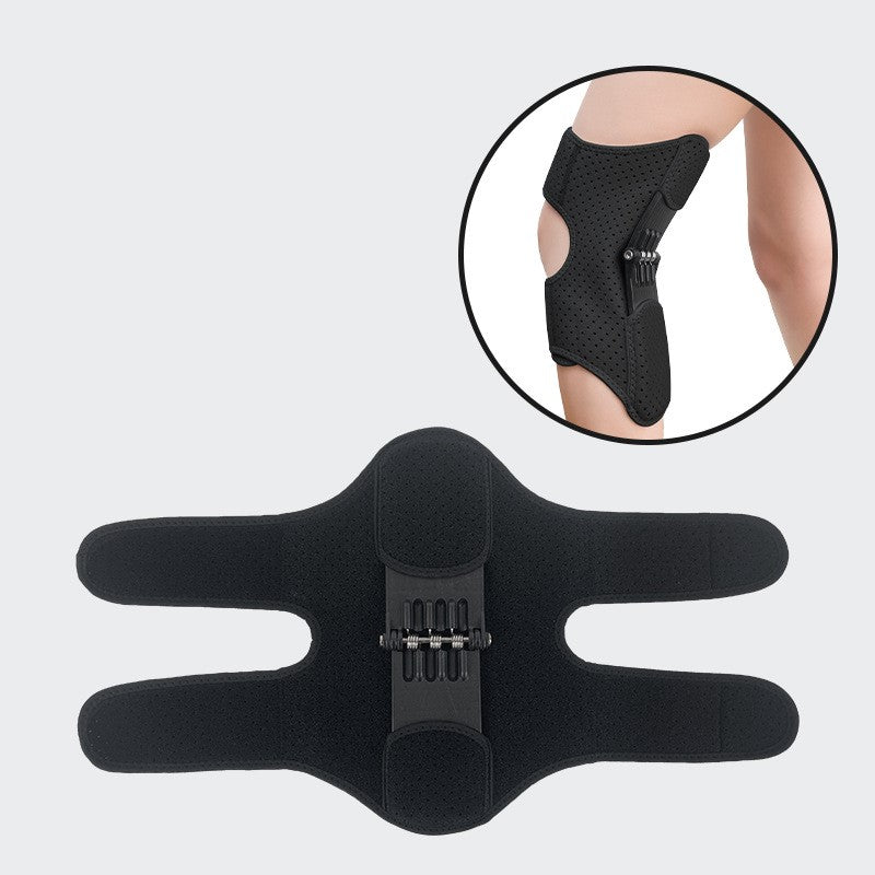 🔥🔥 【Kupte 1 a dostanete 1 zdarma】Sportovní chrániče kolen，cchrániče kolen pro seniory