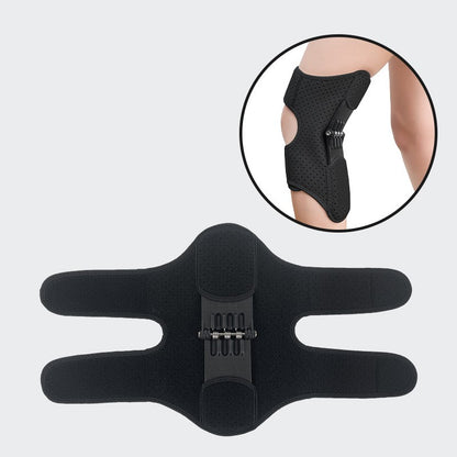 🔥🔥 【Kupte 1 a dostanete 1 zdarma】Sportovní chrániče kolen，cchrániče kolen pro seniory
