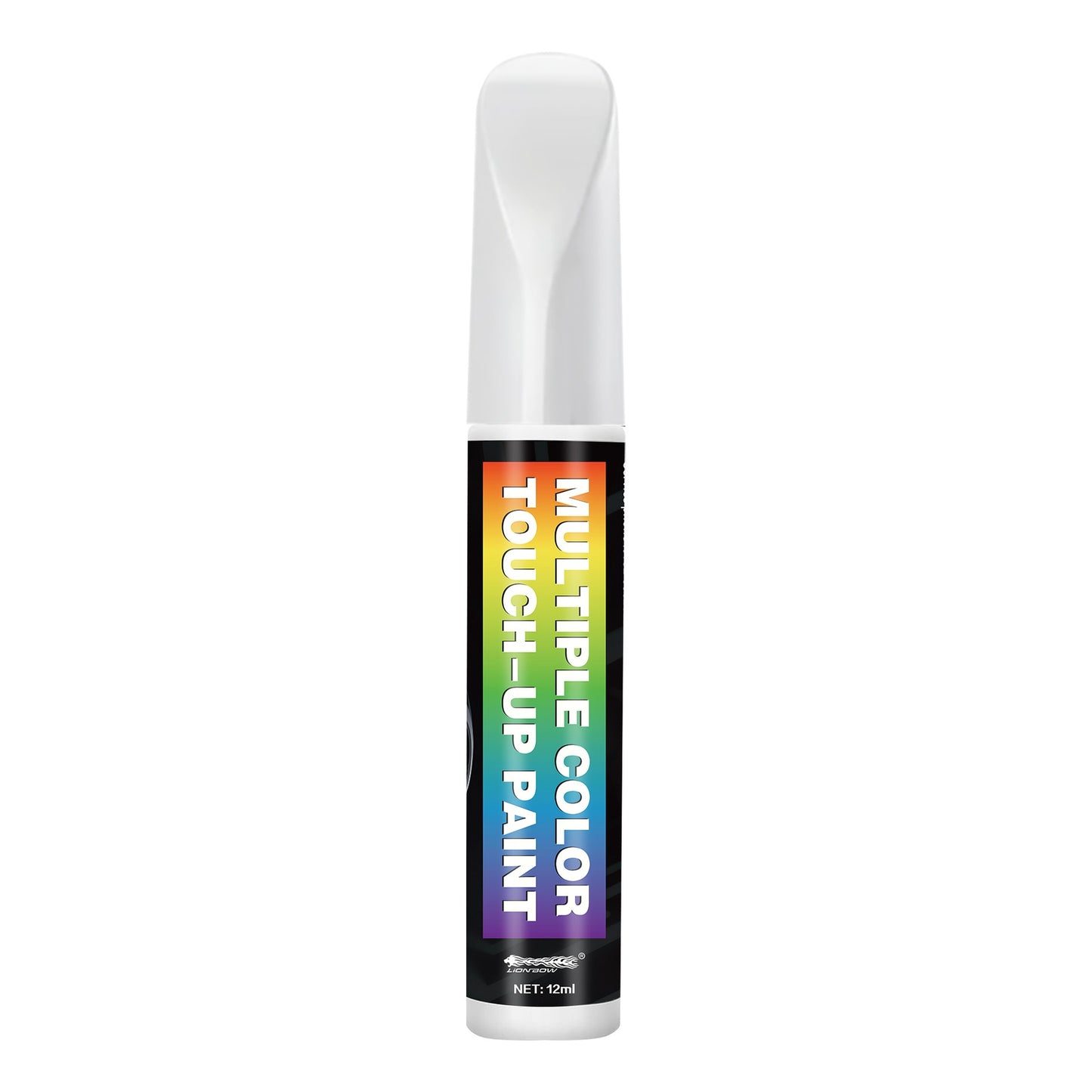 🔥【Kupte 1 a získejte 1 zdarma】(Letní prodej - 50% OFF)Odstraňovač škrábanců na auta✨Koupit 1 GET 1 ZDARMA