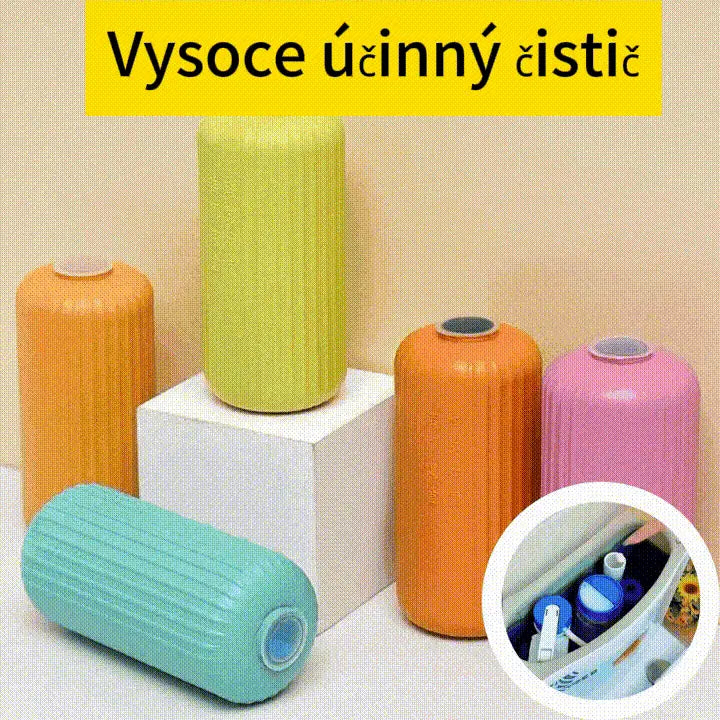 🔥【Kupte 2 a získejte 2 zdarma】 2026 nový gel na čištění toalet, deodorant a odstraňovač zápachu.