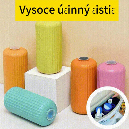 🔥【Kupte 2 a získejte 2 zdarma】 2026 nový gel na čištění toalet, deodorant a odstraňovač zápachu.