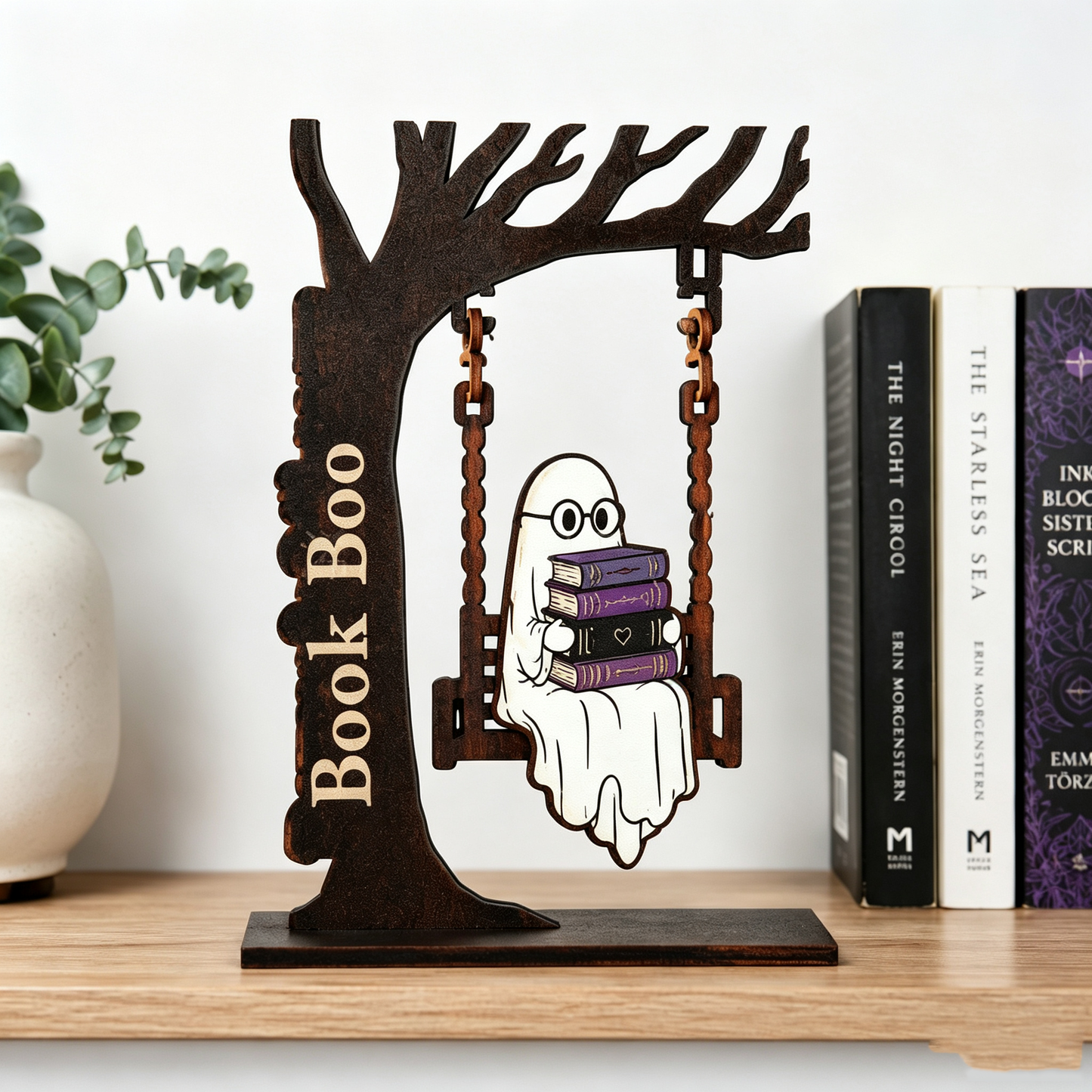 🔥Kup 1 a získej 1 zdarma🔥🔥 Poslední den: 50 % sleva - ✝️📚 Křesťanský visací přívěsek Ježíše