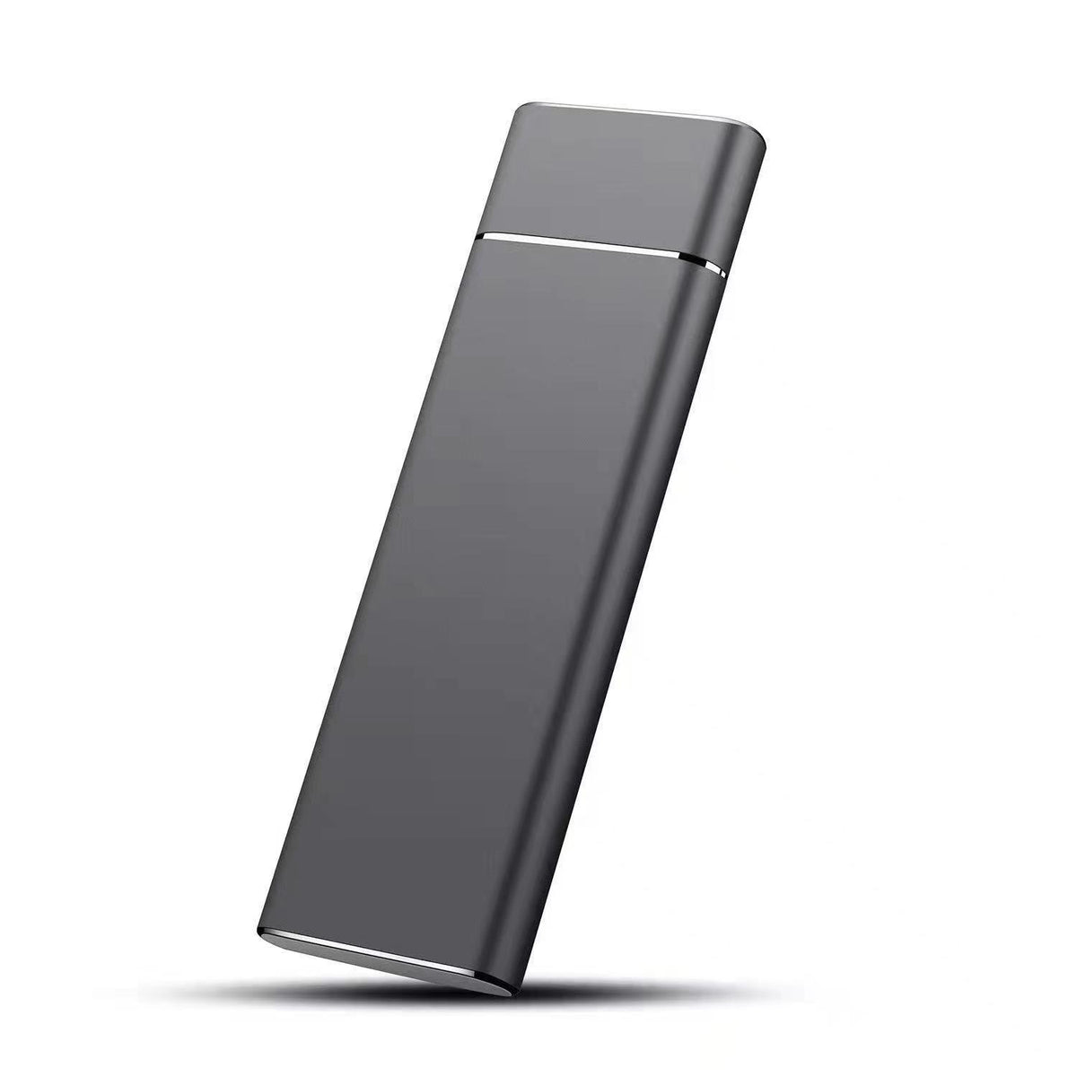 ⚡【1TB 2TB 4TB 8TB 12TB 16TB】Mobilní SSD disk SSD
