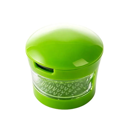 🧄 Sekač na česnek – 50% SLEVA 🔥
