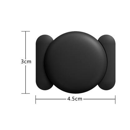 【Kupte 1, získejte 1 zdarma】🔥Mini GPS tracker
