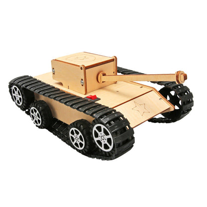 🔥【✨Kupte 1 a získejte 1 zdarma】Kreativní, ručně vyráběné technologické hračky